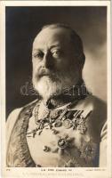 King Edward VII