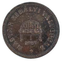 1897KB 2f bronz T:XF Adamo K2