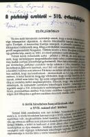 Párkányi Szemle. A CSEMADOK párkányi alapszervezetének évkönyve 1993. Szerk.: Himmler György. Párkán...