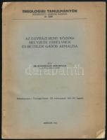 Rugonfalvi Kiss István, Dr.: Az egyházi rend közjogi helyzete Erdélyben és Bethlen Gábor armalisa. Debrecen, 1936. 283-301p. Különlenyomat papírborítóval