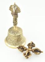 Hanumán. Bronz, Kína, 20. sz. első fele, jelzés nélkül, hibátlan, m: 10 cm

///

"Hanumán I...