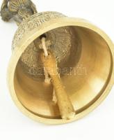 Hanumán. Bronz, Kína, 20. sz. első fele, jelzés nélkül, hibátlan, m: 10 cm

///

"Hanumán I...