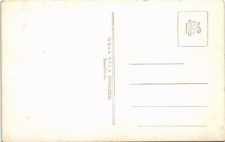 Gyilkos-tó, Ghilcos, Lacul Rosu; Gáll Béla (Tusnádfürdő) photo (fl)