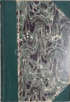 Friml Aladár: Magyar középiskola. A katholikus középiskolai tanáregyesület folyóirata. IX. évfolyam,...