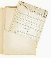 Marjai Imre - Kő Tamás: Történelmi hajók modellezése. Bp., 1966, Táncsics. Mellékletekkel. Kiadói ki...