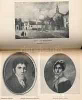 Környei Elek: Beethoven Martonvásáron. István Király Múzeum Közleményei B. sor. 16-17. sz. Székesfeh...