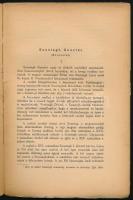 Dékány Andor: Szontagh Gusztáv irodalmi bírálatai. Bevezetéssel és ellátta: - -. Bp., 1929, Sárkány-...