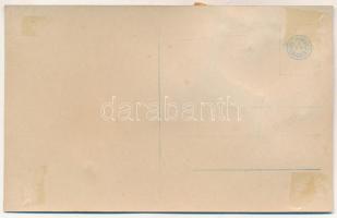 Hölgy igazi hajas rátéttel / Lady with real hair (Rb)