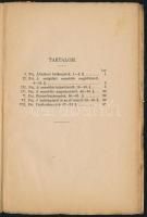 Törvény (1907: XLV. tcz.) a gazda és gazdasági cseléd közti jogviszony szabályozásáról kiegészítve a...