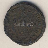 Római Császárság DIOCLETIANUS 284-305. Nummi T:3-/4