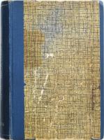 Szentiványi Kálmán: A völgy emberei. (DEDIKÁLT). Bp., 1957, Kossuth. Átkötött félvászon-kötésben, ki...