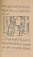 [Aeneas Sylvius Piccolomini (II. Pius pápa)]: Aeneas Sylvius a két szerelmesről szóló története és a...