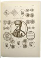 Érdy János: Erdély érmei képatlasszal. Bp., 2010., Magyar Mercurius. Az 1862-ben megjelent kiadás ha...
