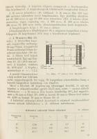 Vajda István: Moziüzemi kézikönyv. Bp., 1962, Műszaki Könyvkiadó. Szövegközi és egészoldalas ábrákka...