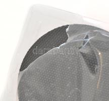 Asztalitenisz szett, sérült csomagolásban