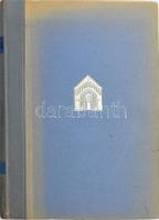 Esztergom műemlékei. 1. rész: Múzeumok, kincstár, könyvtár. Ortutay Gyula előszavával. Összeáll.: Ge...