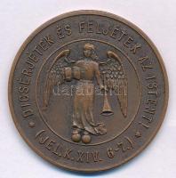 1931. "A Sárospataki Ref. Főiskola 400 Éves Jubileuma - 1531-1931 / Dicsérjétek és féljétek az ...