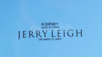 Disney "Florida" bögre, jelzett, hibátlan, m: 11,5 cm