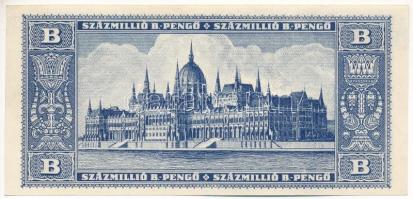 1946. 100.000.000BP T:AU
Adamo P39