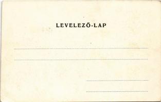 Beodra, Novo Milosevo; Római katolikus templom télen / Catholic church in winter (EK)