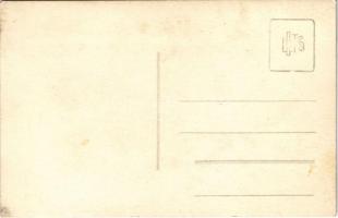 Graf Zeppelin Airship , photo (EK)