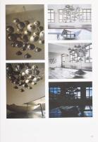 Dóró Sándor: Transfinit. (Kiállítási katalógus). Dresden, 1999, Kulturamt der Stadt Dresden - Leohar...