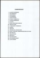 Bánffy Miklós: Politikusportrék. - - karikatúrái 1921. Bp.-Kolozsvár, 2006, Balassi - Polis, 29+(3) ...