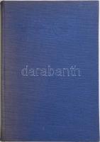 Dr. Kós Károly, Szentimrei Judit, Dr. Nagy Jenő: Moldvai csángó népművészet. Bukarest, 1981, Kriteri...