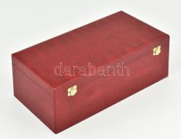 Demjén Imre (1937- ): Magyar katonai viselettörténet: Magyar öltözetű tábornok teljes dísz-/gálaegye...