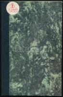 Mácza János: Agitációs füzetek a szinpadért I. Szinház - 1918. Bp., 1918, MA (Krausz J. és Társa-ny....