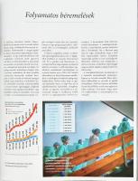 Bencsik András: Összetartozunk: Magyarország 2010-2020. A felemelkedés krónikája. Főszerk.: - -. Bp....