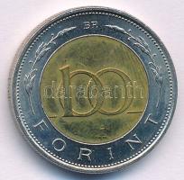 2002. 100Ft "Kossuth" T:AU Adamo FOEM1