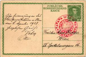 1848-1908 Franciscus Josephus I.D.G. Imp. Austr. Rex Boh.Gal.Ill. Etc. et. Ap. Rex Hung. / Ferenc Jó...