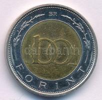 2002. 100Ft "Kossuth" T:AU Adamo FOEM1