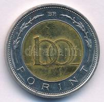 2002. 100Ft "Kossuth" T:AU Adamo FOEM1