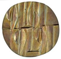 Kiss Nagy András (1930-1997) 1976. "II. Rákóczi Ferenc születésének 300. évfordulójára" ké...