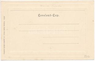 Szamosújvár, Gherla; Főtéri nagytemplom, piac, Merza M. és Alexa Bogdán üzlete. Todorán Endre kiadás...