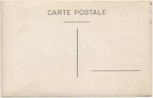 Nagyszeben, Hermannstadt, Sibiu; Állatkert, sólyom ketrec / Gradina Zoologica / Tierpark / zoo, falc...