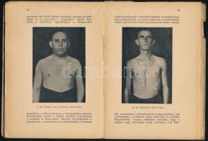 Schaffer Károly: A lángész.
Bp. 1938, Kir. Magy. Természettudományi Társulat. 58 l., 1 lev. Számos ...