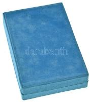 Csehszlovákia 1988. "Postai bélyegek világkiállítása" egyoldalas ezüstpatinázott fém emlék...