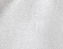 cca 1920 Damaszt abrosz, 205x150 cm