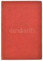 Cherbuliez Viktor: Művészet és természet. Bp., 1893. Magyar Tudományos akadémia. Kiadói enyhén kopot...