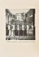 Horváth Árpád: A dinamó regénye. Jedlik Ányos életútja. Bp., é.n., Királyi Magyar Egyetemi Nyomda. K...