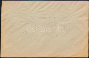 1891 9 db klf érték