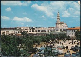 Portugália 1970