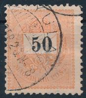 1898 50kr (8.000)
