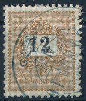 1898 12kr