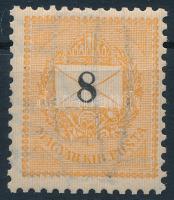 1898 8kr (6.500)