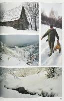 Váradi Péter Pál - Lőwey Lilla: Erdély - Székelyföld. Homoródi - dombság. A szerzők, Váradi Péter Pá...