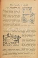 Madeira és Richelieu kézimunkakönyv. Fehérhímzés. Likacsos-, reneszánsz-, richelieu-, lapos-, és dom...